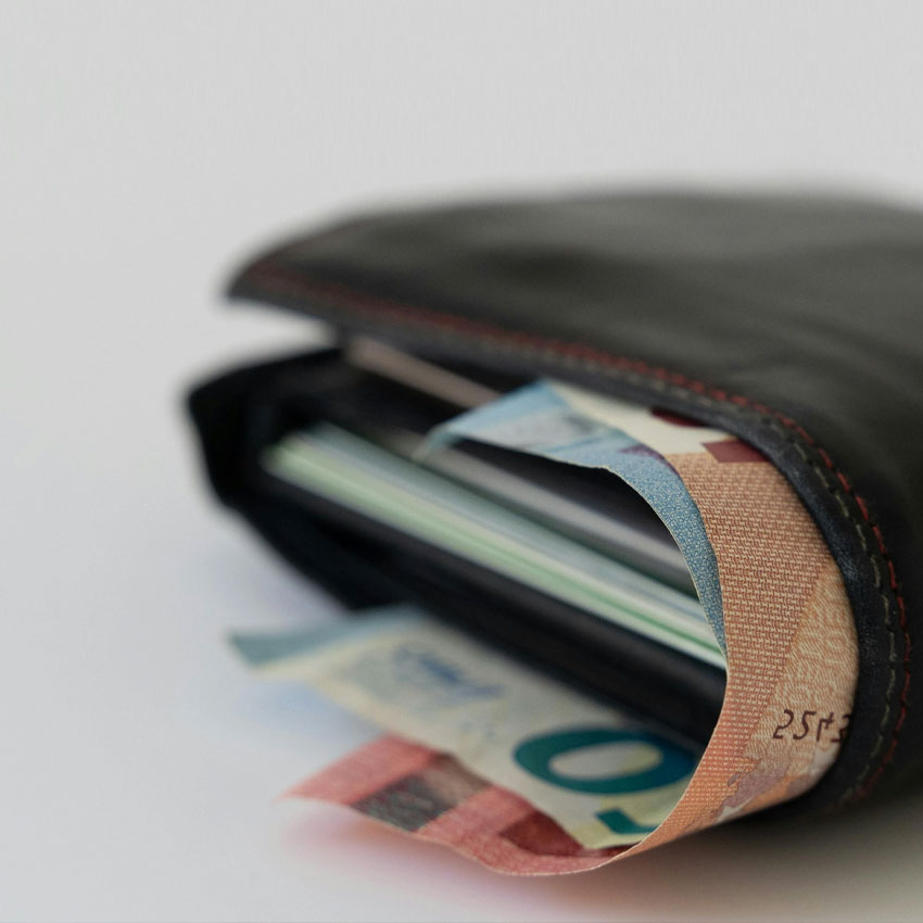 How Much Does an Electrician Cost in South Africa?