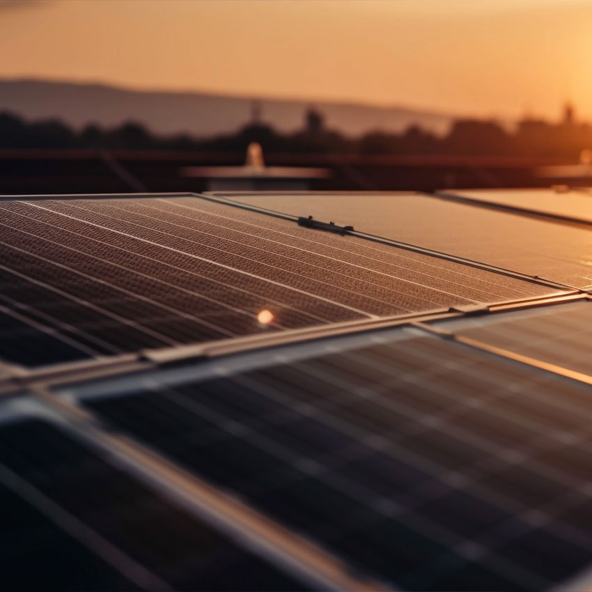 Is Solar Worth It in South Africa?