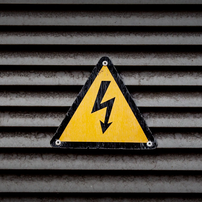 Signs Your DB Board Needs an Upgrade