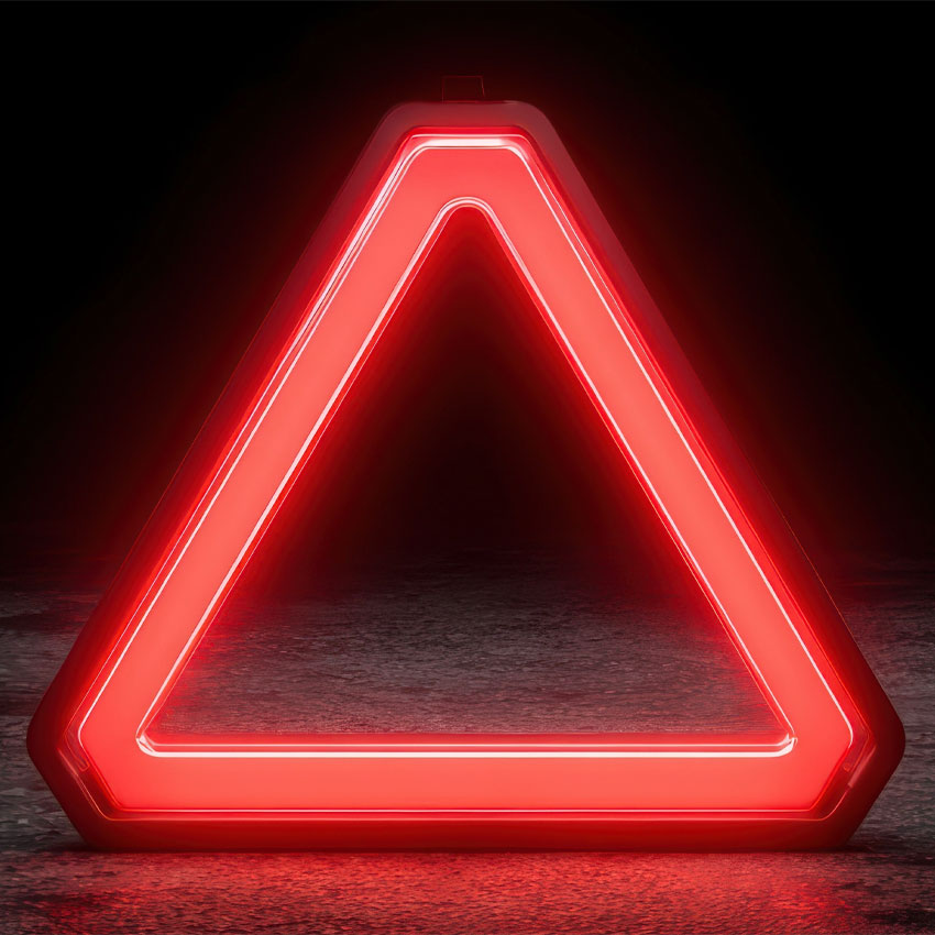 When Do You Need an Emergency Electrician?