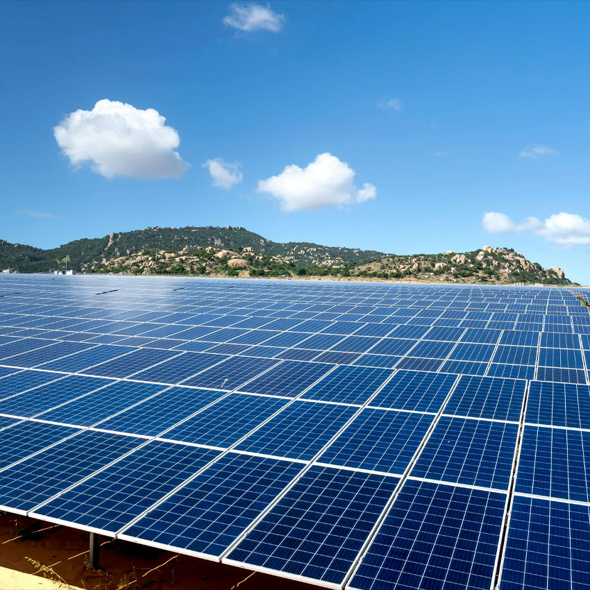How Much Does It Cost to Install Solar in South Africa?