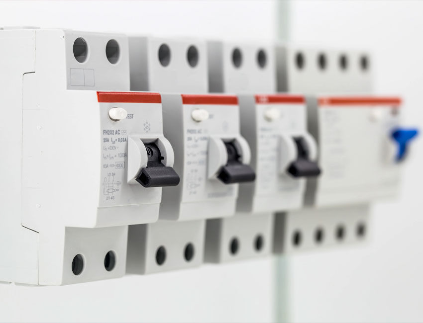 b-infinity safe compliant done properly