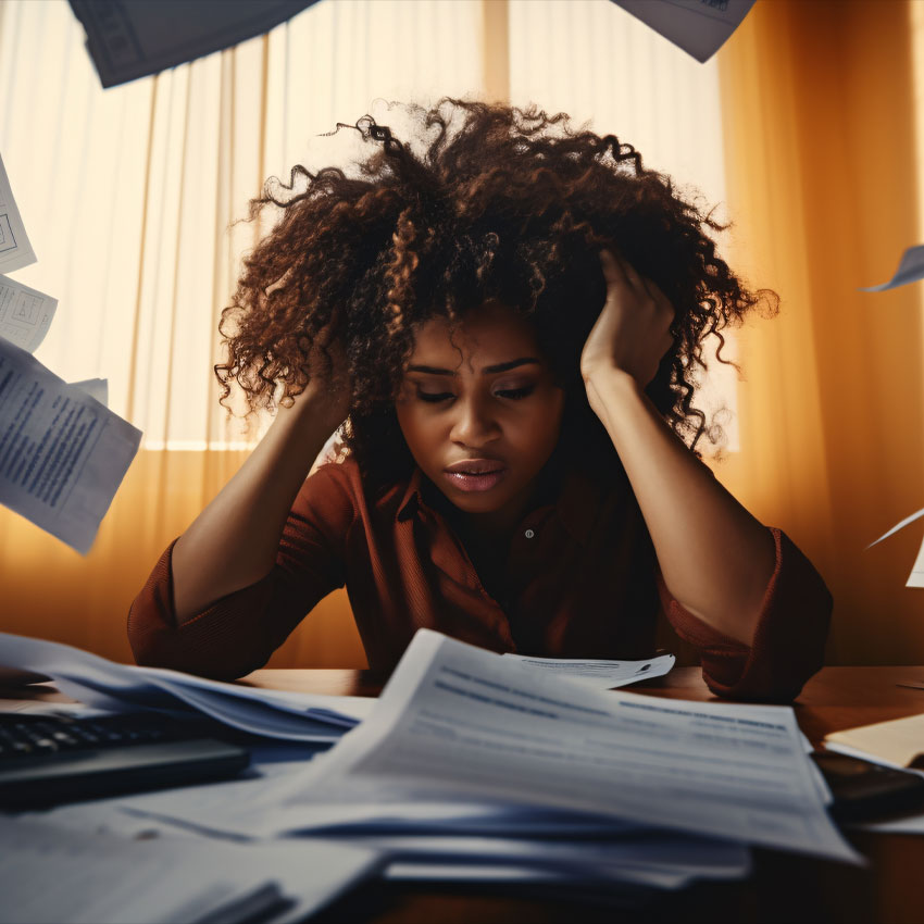 Why Your Electricity Bill Is So High in South Africa (And How to Fix It)